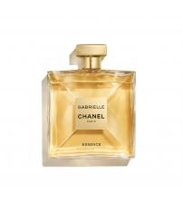 Chanel Gabrielle Essence Eau de Perfume 100ml